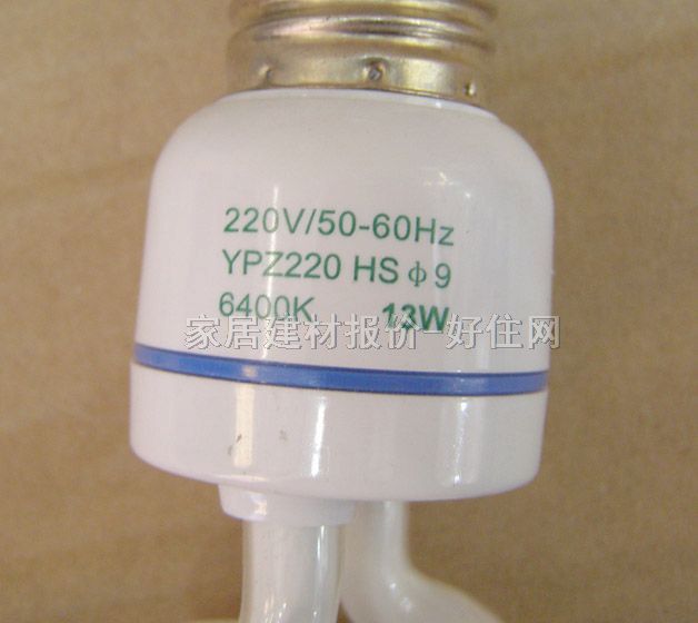 ���չ��ܟ���Դ �����θ�Ч���� 13W