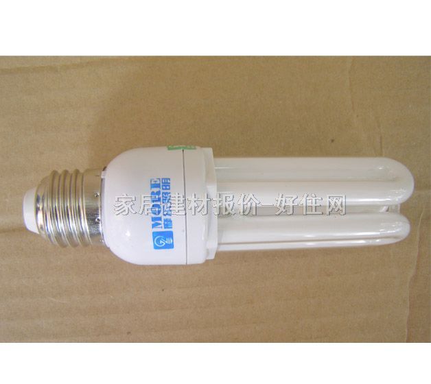 ���ܟ���Դ 3U/E27  13W