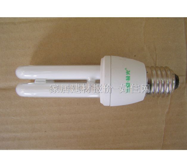 ���ܟ���Դ 2U/�ݿ�  9W