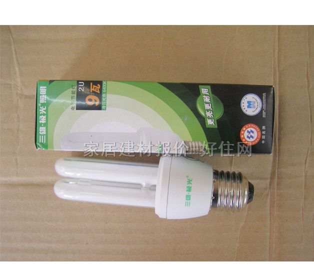 ���ۡ��O�⹝�ܟ���Դ 2U/�ݿ�  9W