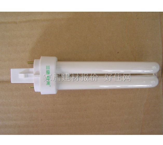 ���ܟ���Դ 2U/2700K���  13W