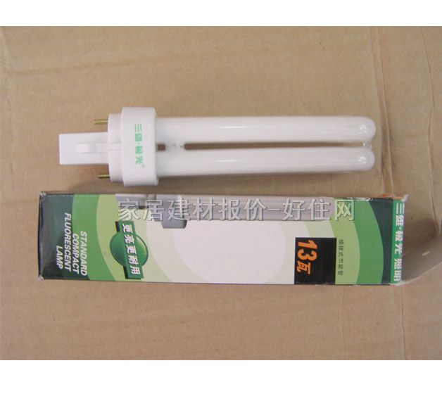 ���ۡ��O�⹝�ܟ���Դ 2U/2700K���  13W