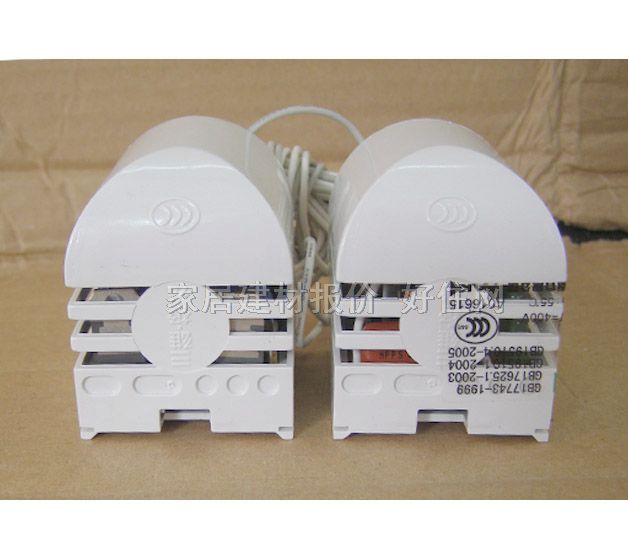 ���ۡ��O�����֧���� PAK-ES136 40W