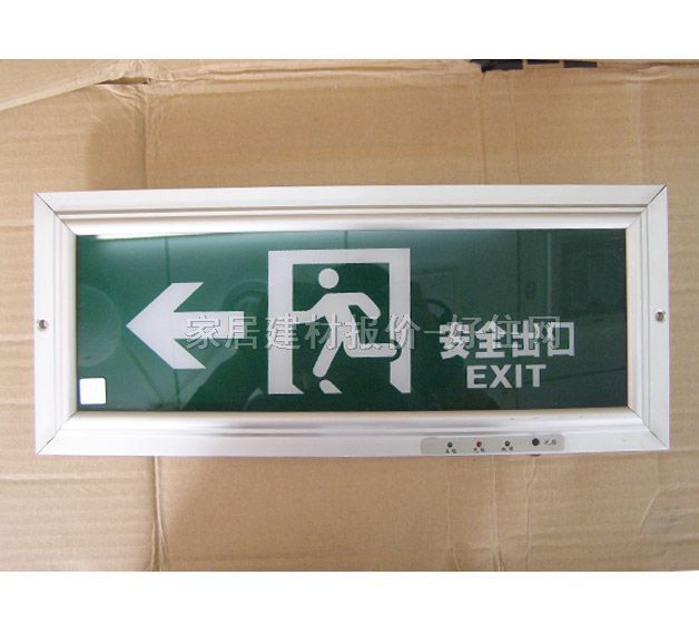 ������־�� YF318 1W