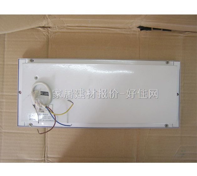 ���|������־�� YF318 1W