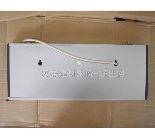 ���ۡ��O�⑪����־�� 7895649 1W