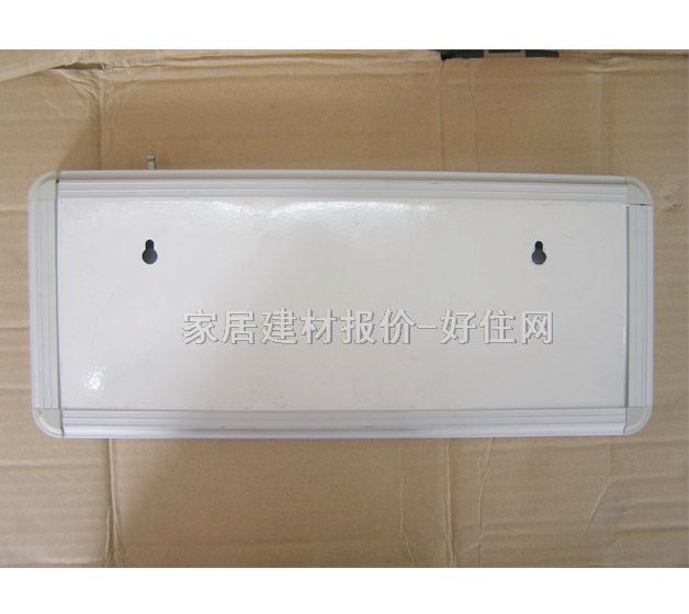 ���A������־�� YJD4- 2.5W