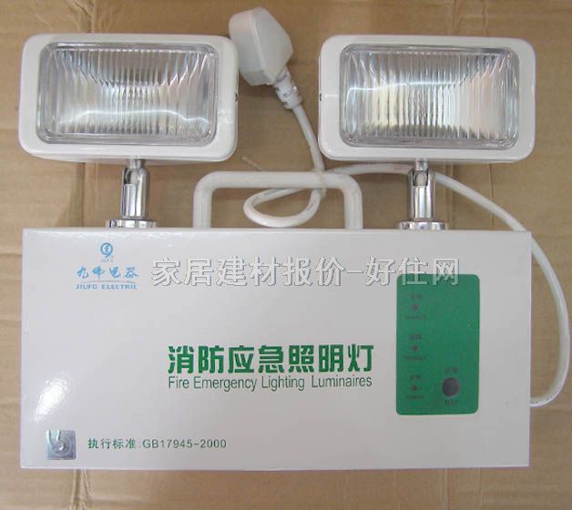 ���������� AB76235 6W