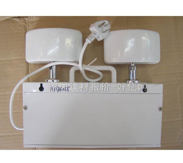 �ŷ𑪼������� AB76235 6W