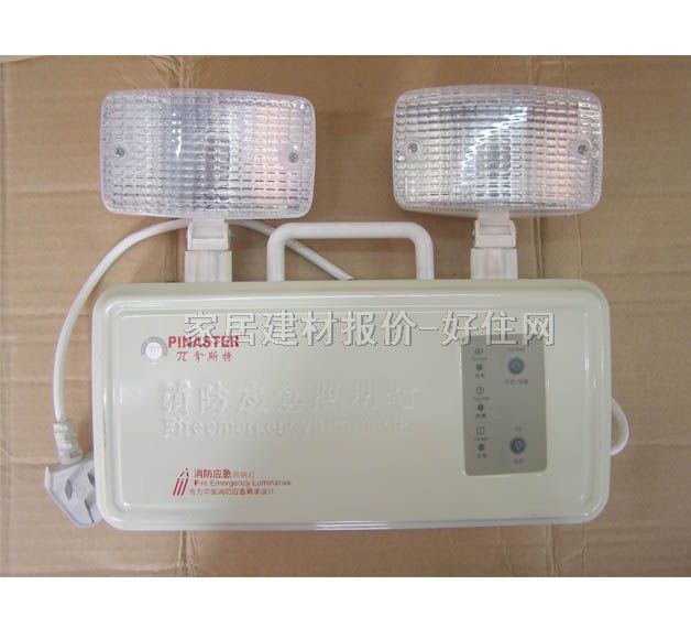 ���������� MJD1 6W