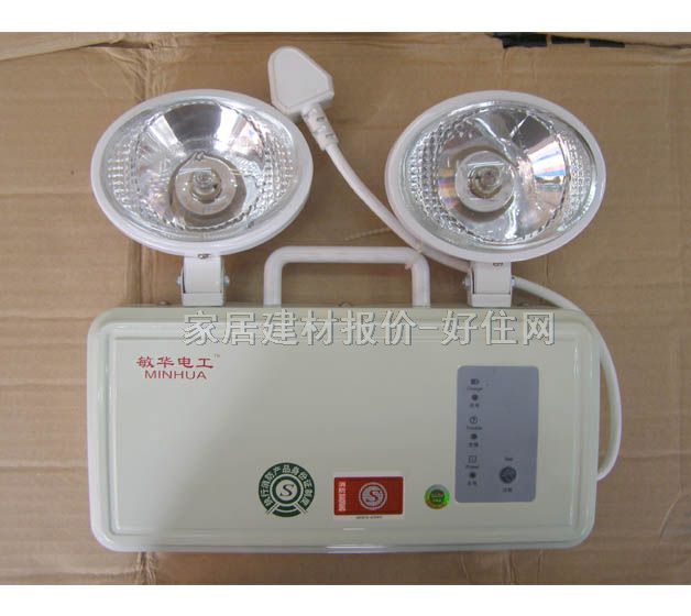 ���������� ���� B273805 6W