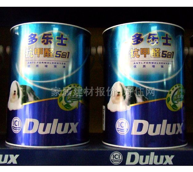 ����ʿ�ȉ����z�� ����ȩ5��1������ 5L ��ɫ