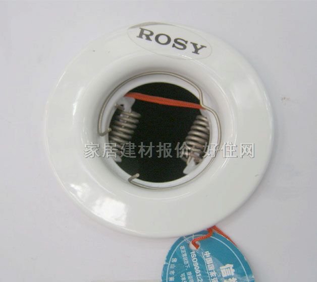 �컨�� RS-DL311010 ��2.5�� ��ɫ �̶�ʽ �u�؟���