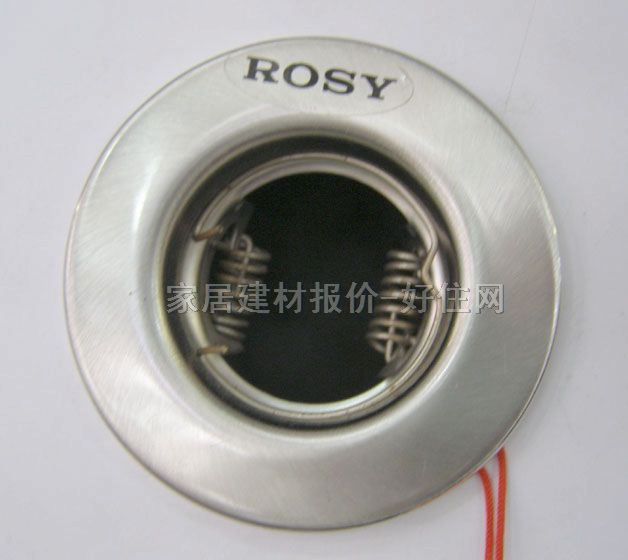 �컨�� RS-DL311080 ��2.5�� �yɫ �̶�ʽ �u�؟���