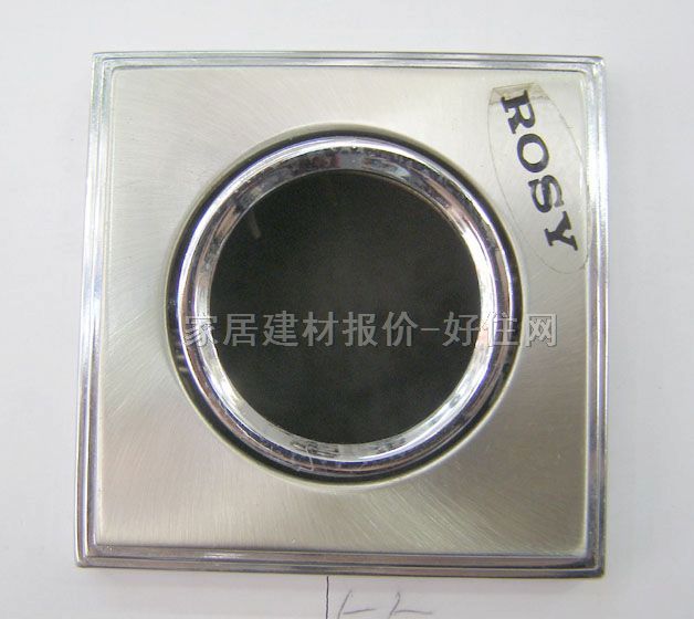 �컨�� 23.5 ��2.5�� �yɫ ���{ʽ �u�؟���