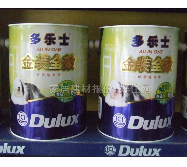 ����ʿ�ȉ����z�� ���bȫЧ���|������ͻ�ƃ�ζ 5L ��ɫ