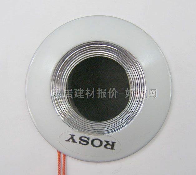 �컨�� RS-DL011862 ��2.5�� �yɫ �̶�ʽ �u�؟���