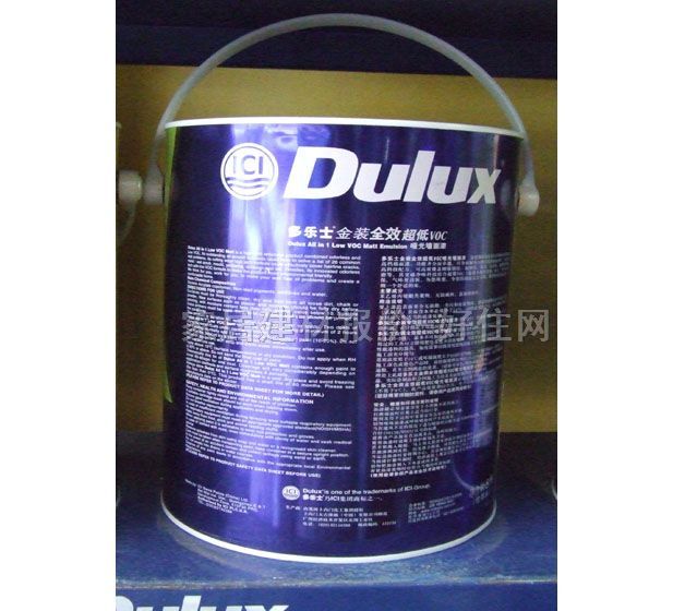 ����ʿ�ȉ����z�� ���bȫЧ���|������ͻ�ƃ�ζ 5L ��ɫ