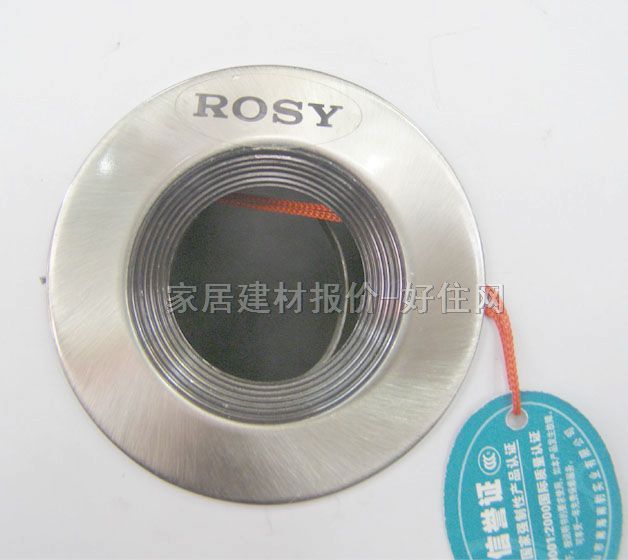 �컨�� RS-DL011342 ��2.5�� �yɫ �̶�ʽ �u�؟���