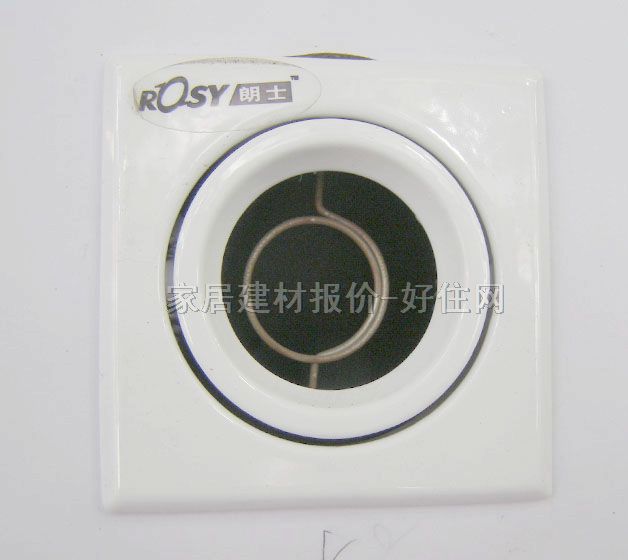 �컨�� RS-DL006-WH ��2.5�� ��ɫ ���{ʽ �u�؟���