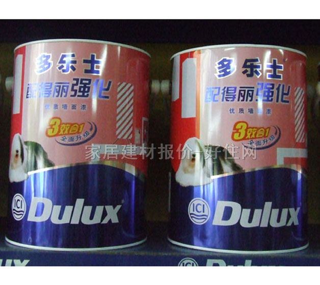 ����ʿ�ȉ����z�� ��������������� 5L ��ɫ