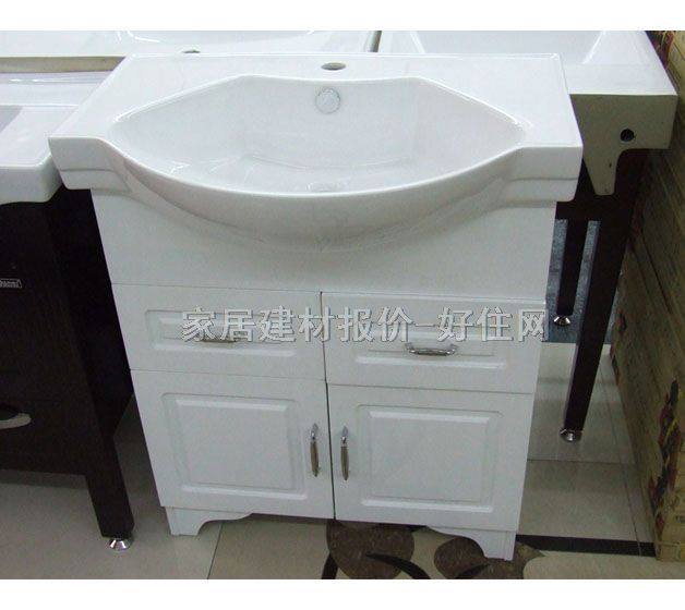 ��������� PVC������2740 800mm��500mm��820mm