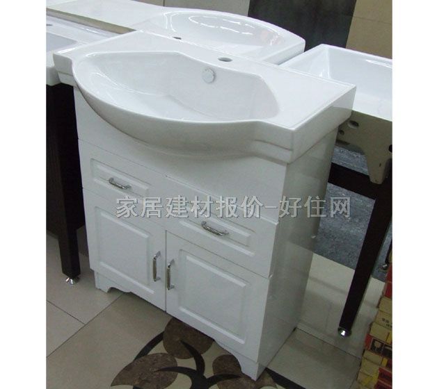 ��Ҫ�������� PVC������2740 800mm��500mm��820mm