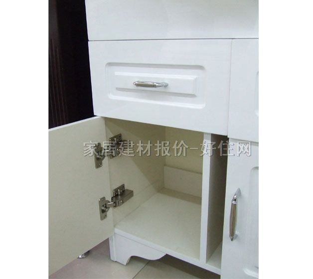 ��Ҫ�������� PVC������2740 800mm��500mm��820mm