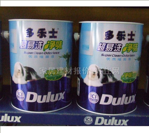 ����ʿ�ȉ����z�� ����ϴ��ζ���|������A984-65010 5L ��ɫ