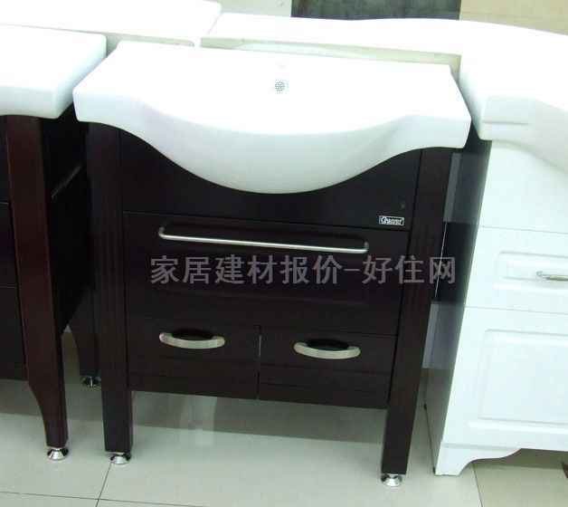 ��������� ����1007  700mm��480mm��820mm