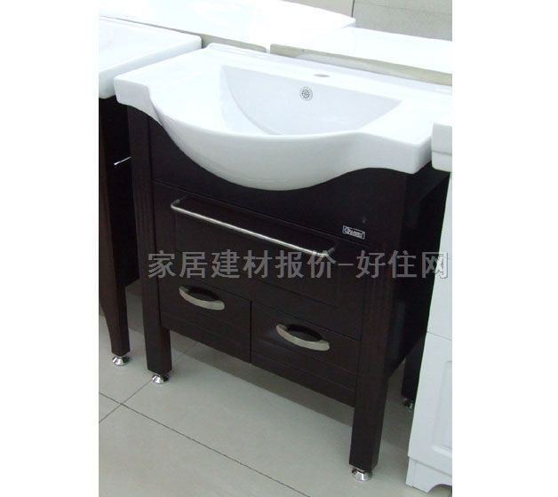 �W�m�˪�������� ����1007  700mm��480mm��820mm