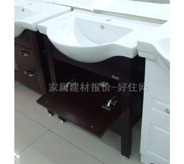 �W�m�˪�������� ����1007  700mm��480mm��820mm