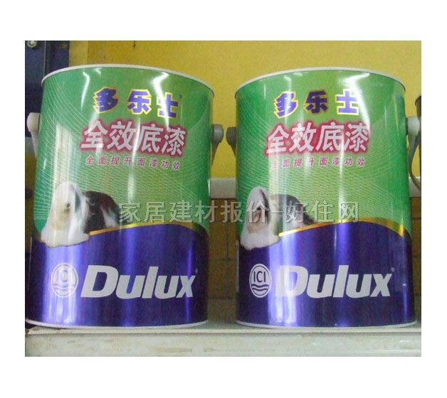 ����ʿ������� ȫЧ���� 5L