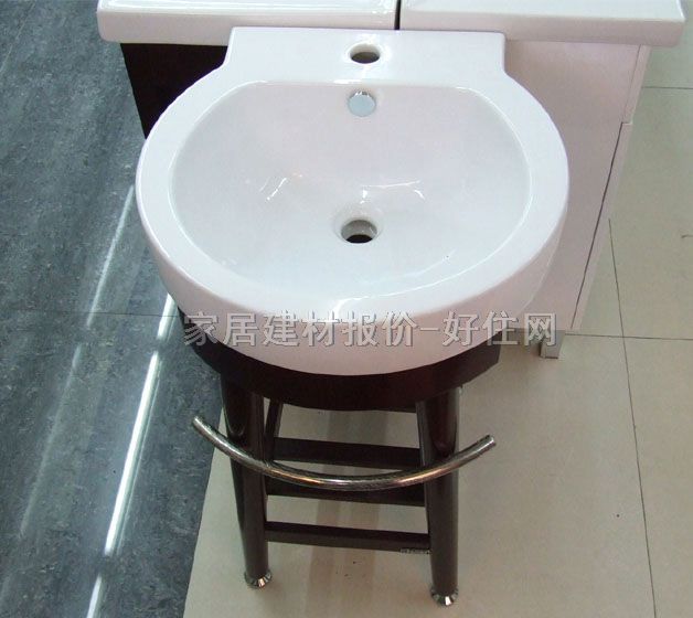 �|�i��������� ��ľ1050  500mm��500mm��810mm