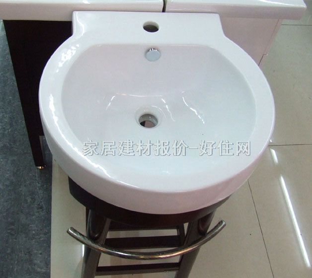 �|�i��������� ��ľ1050  500mm��500mm��810mm