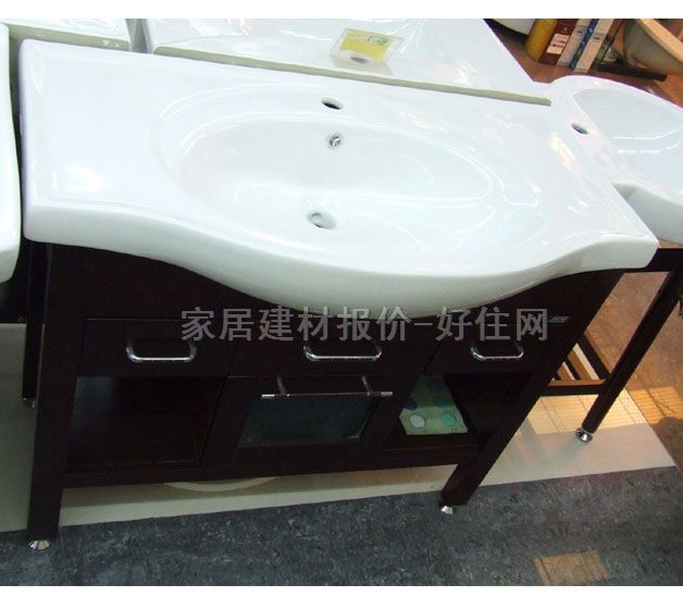 �����R�M�� ��ľ 1000��510��825mm 1058 ����Ҏ��