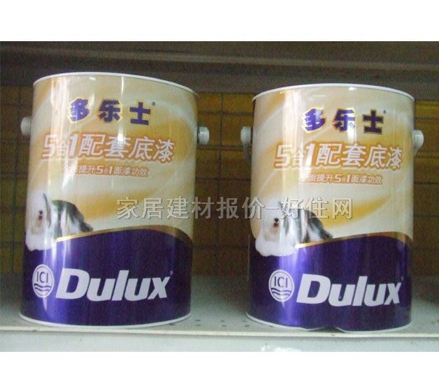 ������� 5��1���׵��� 5L