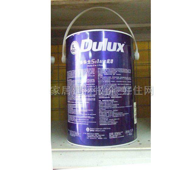 ����ʿ������� 5��1���׵��� 5L