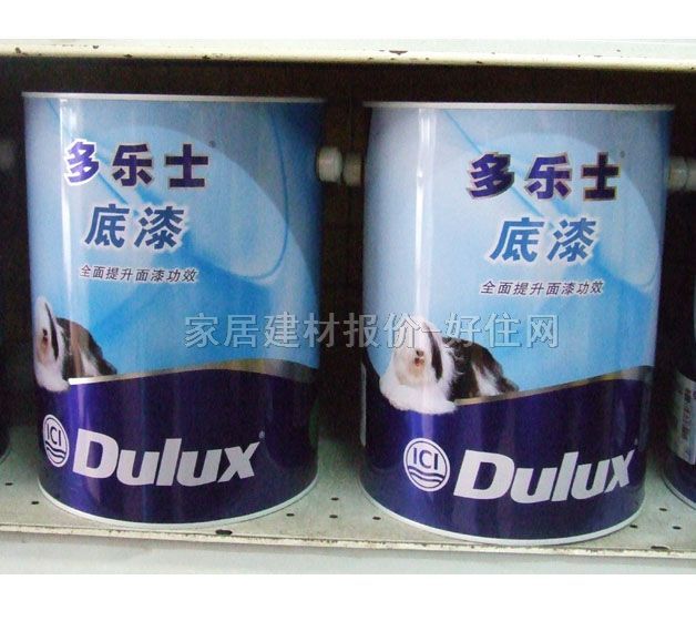 ����ʿ������� ����ʿ���� 5L A931-65913