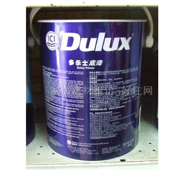 ����ʿ������� ����ʿ���� 5L A931-65913