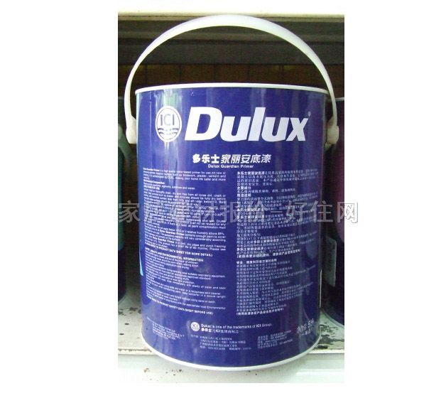 ����ʿ������� ���������� 5L A914-65990