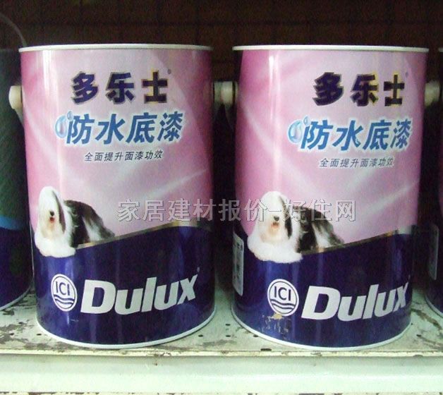 ������� ��ˮ���� 5L A931-65929