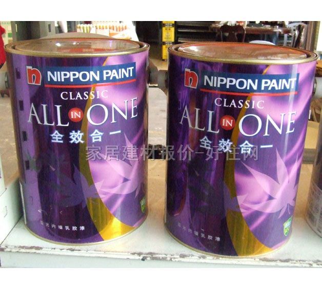 ����ȉ����z�� ȫЧ��һ����ȉ����z�� 5L ��ɫ