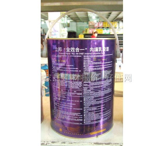 ����ȉ����z�� ȫЧ��һ����ȉ����z�� 5L ��ɫ