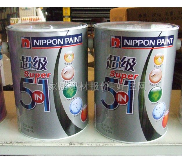 ����ȉ����z�� ����super���һ 5L ��ɫ