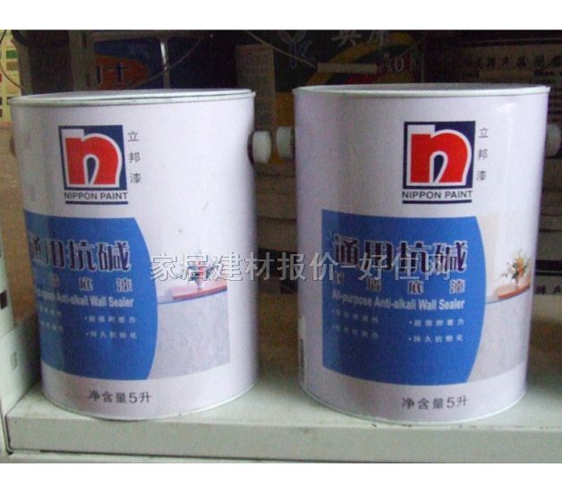 �������� ͨ���Ϳ��A�≦���� 5L