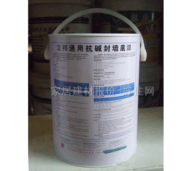 �������� ͨ���Ϳ��A�≦���� 5L