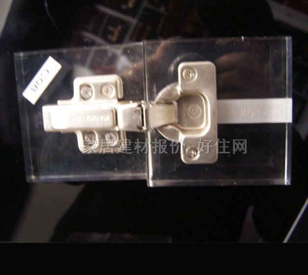 �����q� C08 �Џ�-���w ������