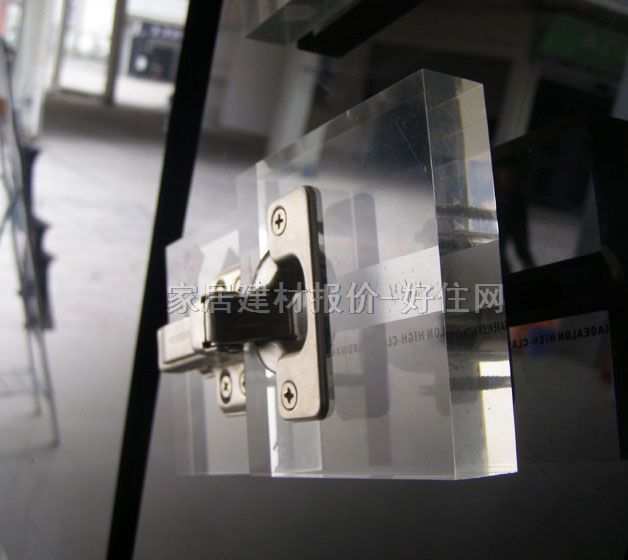 �����������q� C08 �Џ�-���w ������