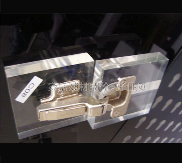 �����������q� C08 �Џ�-���w ������